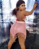 Анкета проститутки Лаура - метро Мещанский, возраст - 20