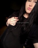 Анкета проститутки Дарья - метро Лианозово, возраст - 20