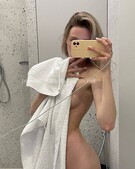 Анкета проститутки Рада - метро Северное Тушино, возраст - 20