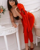 Анкета проститутки София - метро Текстильщики, возраст - 20