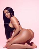 Анкета проститутки Натуся - метро Чертаново Южное, возраст - 20