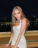 Анкета проститутки Ксения - метро Южнопортовый, возраст - 20