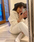 Анкета проститутки Зоя - метро Тушино, возраст - 21