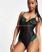 Анкета проститутки Таня - метро Тропарево-Никулино, возраст - 21