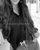 Анкета проститутки Кира - метро Арбат, возраст - 21