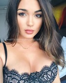 Анкета проститутки Наталья - метро Даниловский, возраст - 22