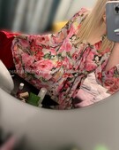 Анкета проститутки Снежана - метро Тверской, возраст - 22