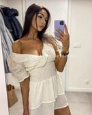 Анкета проститутки Карина - метро Таганский, возраст - 22