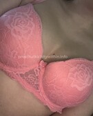 Анкета проститутки Танюша - метро Даниловский, возраст - 22