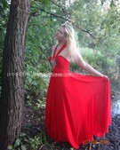 Анкета проститутки Нелли - метро Обручевский, возраст - 22