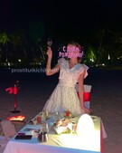 Анкета проститутки Светлана - метро Текстильщики, возраст - 22