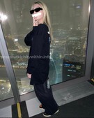 Анкета проститутки Софа - метро Дмитровский, возраст - 22