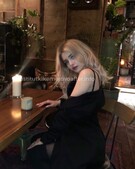 Анкета проститутки Раиса - метро Тропарево-Никулино, возраст - 23