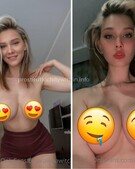 Анкета проститутки Натуся - метро Ломоносовский, возраст - 23