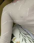 Анкета проститутки Наташа - метро Митино, возраст - 23