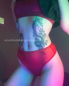 Анкета проститутки Лизочка - метро Отрадное, возраст - 23