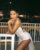 Анкета проститутки Викуся - метро Таганский, возраст - 23