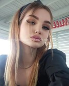 Анкета проститутки Танюша - метро Тропарево-Никулино, возраст - 23