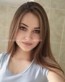 Анкета проститутки Лолита - метро Фили-Давыдково, возраст - 23