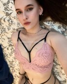 Анкета проститутки Маргарита - метро Тимирязевский, возраст - 23