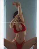 Анкета проститутки Зита - метро Сокольники, возраст - 23