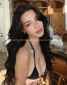 Анкета проститутки Линда - метро Ясенево, возраст - 23