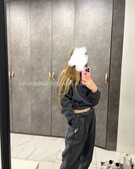 Анкета проститутки Леночка - метро Тверской, возраст - 23