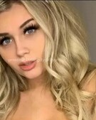 Анкета проститутки Рита - метро Нижегородский, возраст - 23