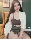 Анкета проститутки Жасмин - метро Нагатино-Садовники, возраст - 23