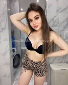 Анкета проститутки Лина - метро Перово, возраст - 23