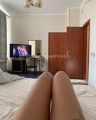 Анкета проститутки Ирина - метро Бибирево, возраст - 23