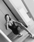 Анкета проститутки Эмма - метро Дорогомилово, возраст - 23