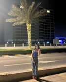 Анкета проститутки Стелла - метро Лефортово, возраст - 23