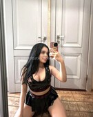 Анкета проститутки Алена - метро Бескудниковский, возраст - 23