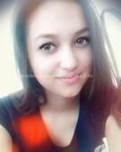 Анкета проститутки Адель - метро Новогиреево, возраст - 23