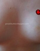 Анкета проститутки Леля - метро Таганский, возраст - 23