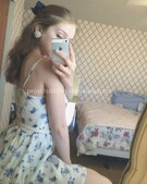 Анкета проститутки Эвелина - метро Мещанский, возраст - 23