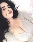 Анкета проститутки Олечка - метро Тропарево-Никулино, возраст - 23