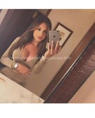 Анкета проститутки Софа - метро Перово, возраст - 23