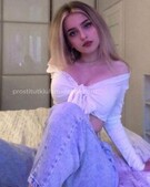 Анкета проститутки Мишель - метро Таганский, возраст - 23