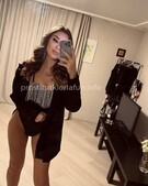 Анкета проститутки Снежана - метро Таганский, возраст - 23