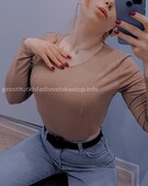 Анкета проститутки Ася - метро Южнопортовый, возраст - 23