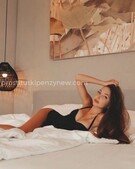 Анкета проститутки Галина - метро Обручевский, возраст - 23