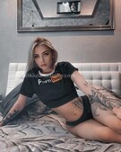 Анкета проститутки Тая - метро Таганский, возраст - 23