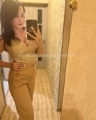 Анкета проститутки Алена - метро Сокол, возраст - 24