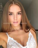 Анкета проститутки Оксана - метро Люблино, возраст - 24