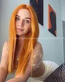 Анкета проститутки Стелла - метро Алтуфьевский, возраст - 24