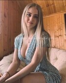 Анкета проститутки Влада - метро Нагатино-Садовники, возраст - 24