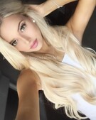 Анкета проститутки Юлия - метро Ясенево, возраст - 24