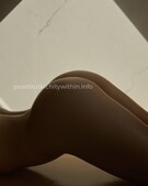 Анкета проститутки Алла - метро Сокол, возраст - 24